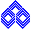 Indian Overseas Bank logo