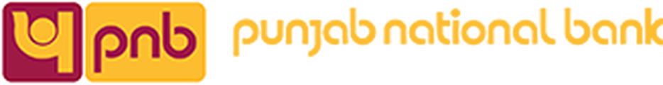 Punjab National Bank logo
