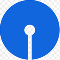 State Bank of India logo