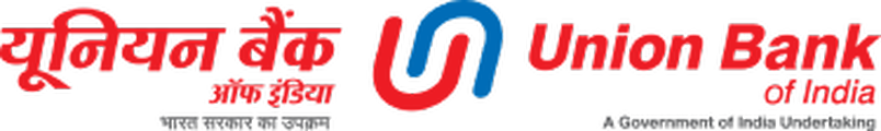 Union Bank of India logo