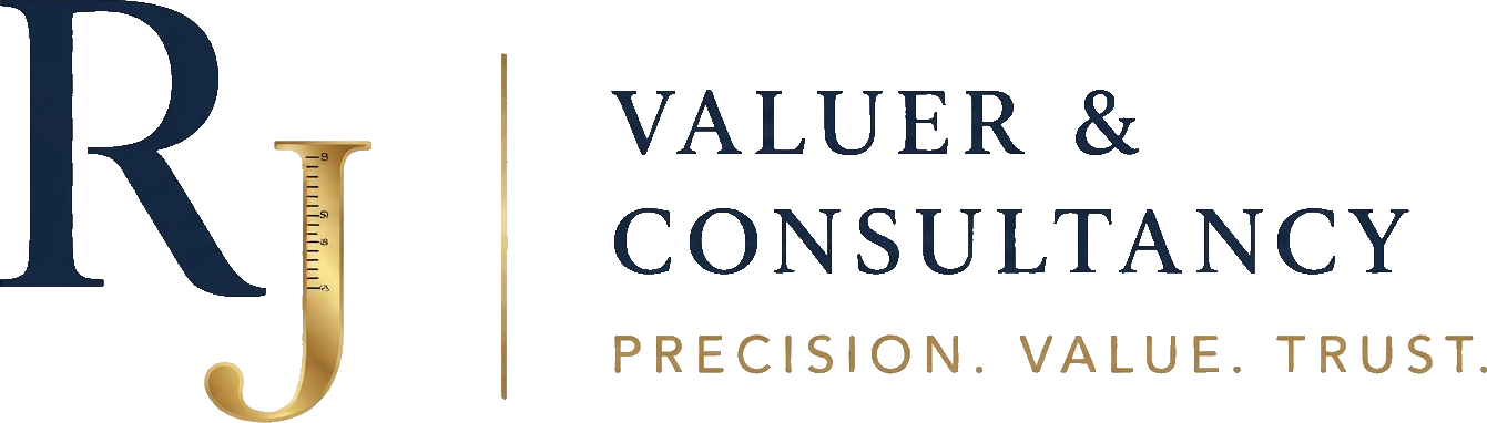 RJ Valuer & Consultancy