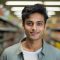 Vikram Singh