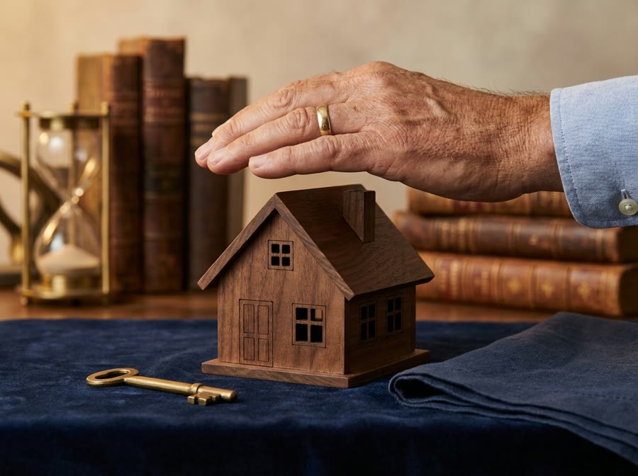 Insurance valuation